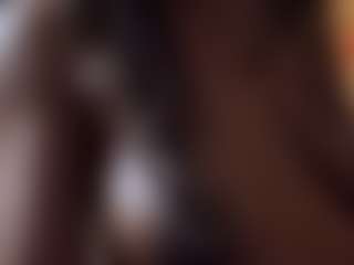 10Natural's Live Sex Cam Show