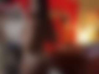 10Natural's Live Sex Cam Show