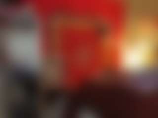 10Natural's Live Sex Cam Show