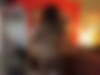 10Natural's Live Sex Cam Show