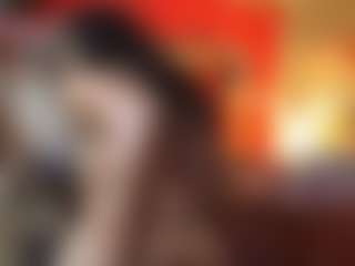 10Natural's Live Sex Cam Show