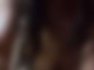 10Natural's Live Sex Cam Show