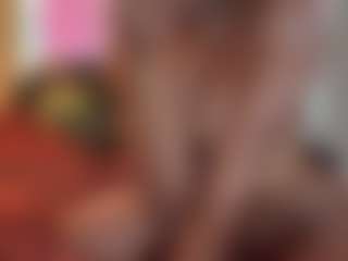 Live cam show with 10Natural - Wet on Camsoda