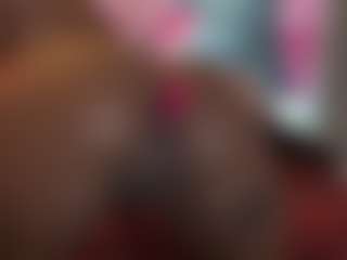 Live cam show with 10Natural - Canadian on Camsoda | united states
