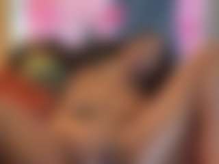 10Natural's Live Sex Cam Show