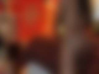 10Natural's Live Sex Cam Show