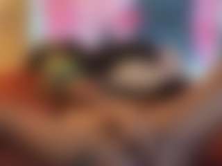 Live cam show with 10Natural - Dirty on Camsoda
