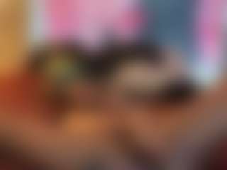 10Natural's Live Sex Cam Show
