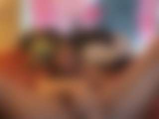 10Natural's Live Sex Cam Show