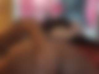 10Natural's Live Sex Cam Show
