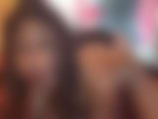 10Natural's Live Sex Cam Show