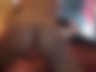 10Natural's Live Sex Cam Show