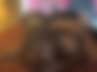 10Natural's Live Sex Cam Show