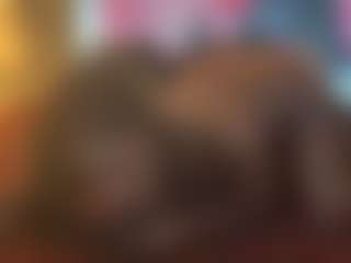 10Natural's Live Sex Cam Show