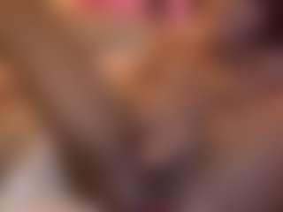10Natural's Live Sex Cam Show