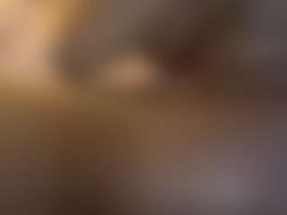 10Natural's Live Sex Cam Show