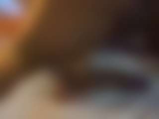 10Natural's Live Sex Cam Show