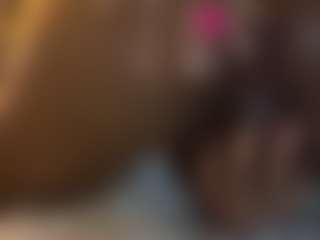 10Natural's Live Sex Cam Show