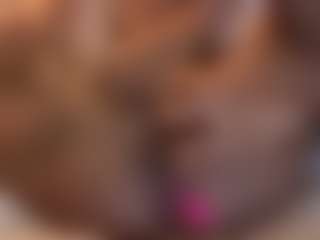 10Natural's Live Sex Cam Show
