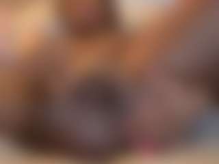 10Natural's Live Sex Cam Show