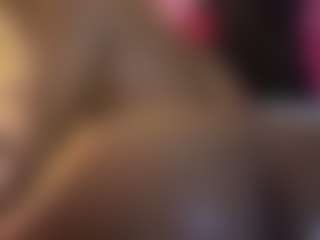 10Natural's Live Sex Cam Show