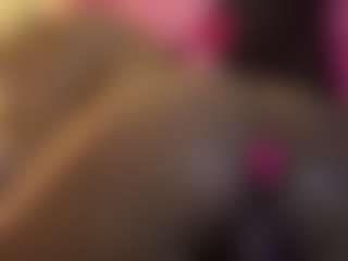 10Natural's Live Sex Cam Show