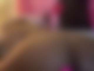10Natural's Live Sex Cam Show