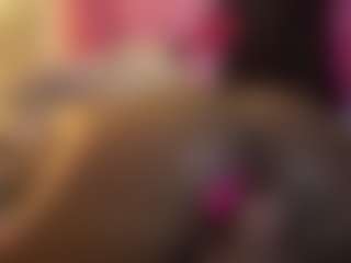 10Natural's Live Sex Cam Show