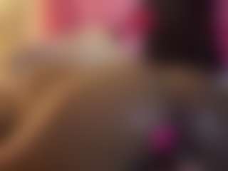 10Natural's Live Sex Cam Show
