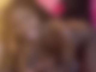 10Natural's Live Sex Cam Show