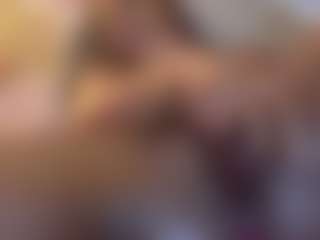 10Natural's Live Sex Cam Show