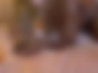10Natural's Live Sex Cam Show