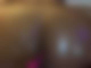 10Natural's Live Sex Cam Show