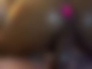 10Natural's Live Sex Cam Show