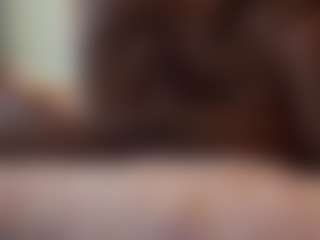 Live-Cam-Show mit 10Natural - Big Tits auf Camsoda