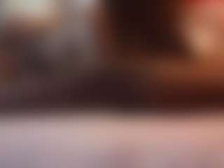 Live cam show with 10Natural - Ebony Big Tits on nudelive.tv