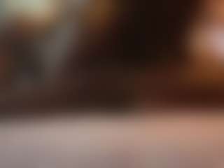 Pokaz na żywo z 10Natural - BBW na Camsoda