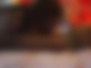 Live cam show with 10Natural - Anal on Camsoda