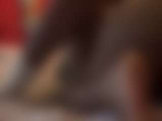 10Natural's Live Sex Cam Show