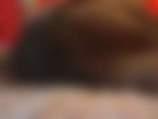 10Natural's Live Sex Cam Show