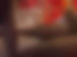 10Natural's Live Sex Cam Show