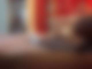 10Natural's Live Sex Cam Show