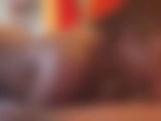 10Natural's Live Sex Cam Show