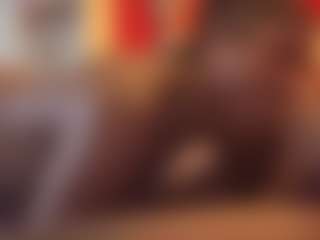 10Natural's Live Sex Cam Show