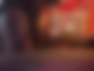 Live cam show with 10Natural - Anal Curvy on Camsoda