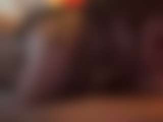 10Natural's Live Sex Cam Show