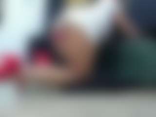 Live cam show with Dulce - Middle Aged on SpankPalCams