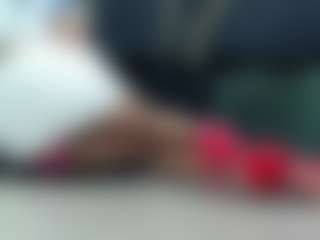 Live cam show with Dulce - Latina Mature on Fling VIP Chat | colombia