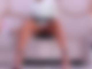 Dulce's Live Sex Cam Show