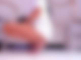 Live cam show with Dulce - Nora on xxxlivecams.org